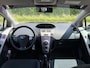 Toyota Yaris 1.3 VVTi Sol 5Deurs | Airco | Trekhaak | Parkeersensoren