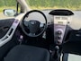 Toyota Yaris 1.3 VVTi Sol 5Deurs | Airco | Trekhaak | Parkeersensoren