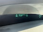 Toyota Yaris 1.3 VVTi Sol 5Deurs | Airco | Trekhaak | Parkeersensoren