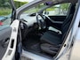 Toyota Yaris 1.3 VVTi Sol 5Deurs | Airco | Trekhaak | Parkeersensoren