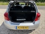 Toyota Yaris 1.3 VVTi Sol 5Deurs | Airco | Trekhaak | Parkeersensoren