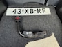 Toyota Yaris 1.3 VVTi Sol 5Deurs | Airco | Trekhaak | Parkeersensoren