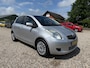 Toyota Yaris 1.3 VVTi Sol 5Deurs | Airco | Trekhaak | Parkeersensoren