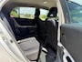 Toyota Yaris 1.3 VVTi Sol 5Deurs | Airco | Trekhaak | Parkeersensoren