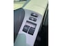 Toyota Yaris 1.3 VVTi Sol 5Deurs | Airco | Trekhaak | Parkeersensoren