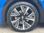 Peugeot 208 1.2 130pk GT Automaat | Navigatie | Achteruitrijcamera | Parkeersensoren v+a