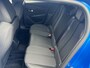 Peugeot 208 1.2 130pk GT Automaat | Navigatie | Achteruitrijcamera | Parkeersensoren v+a