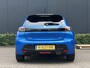 Peugeot 208 1.2 130pk GT Automaat | Navigatie | Achteruitrijcamera | Parkeersensoren v+a