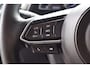 Mazda 2 1.5 Skyactiv-G Luxury - Dealer onderhouden - 1e Eigenaar