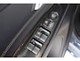 Mazda 2 1.5 Skyactiv-G Luxury - Dealer onderhouden - 1e Eigenaar