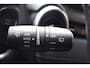Mazda 2 1.5 Skyactiv-G Luxury - Dealer onderhouden - 1e Eigenaar