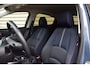 Mazda 2 1.5 Skyactiv-G Luxury - Dealer onderhouden - 1e Eigenaar