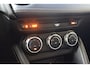 Mazda 2 1.5 Skyactiv-G Luxury - Dealer onderhouden - 1e Eigenaar