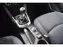 Mazda 2 1.5 Skyactiv-G Luxury - Dealer onderhouden - 1e Eigenaar