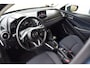 Mazda 2 1.5 Skyactiv-G Luxury - Dealer onderhouden - 1e Eigenaar