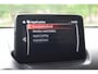 Mazda 2 1.5 Skyactiv-G Luxury - Dealer onderhouden - 1e Eigenaar