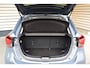 Mazda 2 1.5 Skyactiv-G Luxury - Dealer onderhouden - 1e Eigenaar