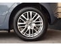 Mazda 2 1.5 Skyactiv-G Luxury - Dealer onderhouden - 1e Eigenaar