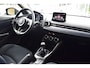 Mazda 2 1.5 Skyactiv-G Luxury - Dealer onderhouden - 1e Eigenaar