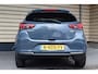 Mazda 2 1.5 Skyactiv-G Luxury - Dealer onderhouden - 1e Eigenaar