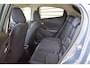Mazda 2 1.5 Skyactiv-G Luxury - Dealer onderhouden - 1e Eigenaar