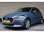 Mazda 2 1.5 Skyactiv-G Luxury - Dealer onderhouden - 1e Eigenaar