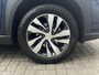Suzuki S-Cross 1.4 Boosterjet Style Smart Hybrid Navigatiesysteem | Climate Control | Adaptieve Cruise Control | Verwarmbare voorstoelen | Parkeersensoren voor- en achter | Rondomzicht camera | Fabrieksgarantie t/m 2029