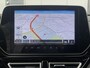 Suzuki S-Cross 1.4 Boosterjet Style Smart Hybrid Navigatiesysteem | Climate Control | Adaptieve Cruise Control | Verwarmbare voorstoelen | Parkeersensoren voor- en achter | Rondomzicht camera | Fabrieksgarantie t/m 2029