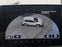 Suzuki S-Cross 1.4 Boosterjet Style Smart Hybrid Navigatiesysteem | Climate Control | Adaptieve Cruise Control | Verwarmbare voorstoelen | Parkeersensoren voor- en achter | Rondomzicht camera | Fabrieksgarantie t/m 2029