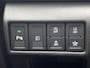 Suzuki S-Cross 1.4 Boosterjet Style Smart Hybrid Navigatiesysteem | Climate Control | Adaptieve Cruise Control | Verwarmbare voorstoelen | Parkeersensoren voor- en achter | Rondomzicht camera | Fabrieksgarantie t/m 2029