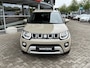 Suzuki Ignis 1.2 Smart Hybrid Select CVT Automaat | Camera | Stoelverwarming | Airco | Bluetooth |