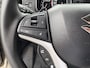 Suzuki Ignis 1.2 Smart Hybrid Select CVT Automaat | Camera | Stoelverwarming | Airco | Bluetooth |