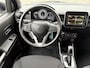 Suzuki Ignis 1.2 Smart Hybrid Select CVT Automaat | Camera | Stoelverwarming | Airco | Bluetooth |