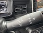Suzuki Ignis 1.2 Smart Hybrid Select CVT Automaat | Camera | Stoelverwarming | Airco | Bluetooth |