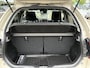 Suzuki Ignis 1.2 Smart Hybrid Select CVT Automaat | Camera | Stoelverwarming | Airco | Bluetooth |