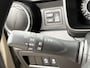 Suzuki Ignis 1.2 Smart Hybrid Select CVT Automaat | Camera | Stoelverwarming | Airco | Bluetooth |