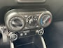 Suzuki Ignis 1.2 Smart Hybrid Select CVT Automaat | Camera | Stoelverwarming | Airco | Bluetooth |