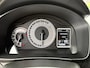 Suzuki Ignis 1.2 Smart Hybrid Select CVT Automaat | Camera | Stoelverwarming | Airco | Bluetooth |