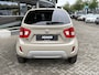 Suzuki Ignis 1.2 Smart Hybrid Select CVT Automaat | Camera | Stoelverwarming | Airco | Bluetooth |