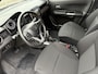 Suzuki Ignis 1.2 Smart Hybrid Select CVT Automaat | Camera | Stoelverwarming | Airco | Bluetooth |