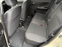 Suzuki Ignis 1.2 Smart Hybrid Select CVT Automaat | Camera | Stoelverwarming | Airco | Bluetooth |