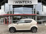 Suzuki Ignis 1.2 Smart Hybrid Select CVT Automaat | Camera | Stoelverwarming | Airco | Bluetooth |