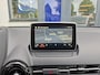 Mazda 2 1.5 Skyactiv-G GT-M Line