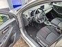 Mazda 2 1.5 Skyactiv-G GT-M Line