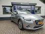 Mazda 2 1.5 Skyactiv-G GT-M Line