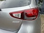 Mazda 2 1.5 Skyactiv-G GT-M Line