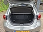 Mazda 2 1.5 Skyactiv-G GT-M Line