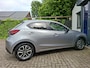 Mazda 2 1.5 Skyactiv-G GT-M Line