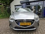 Mazda 2 1.5 Skyactiv-G GT-M Line