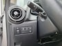 Mazda 2 1.5 Skyactiv-G GT-M Line